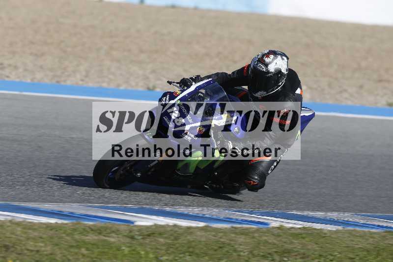 /Archiv-2024/02 29.01.-02.02.2024 Moto Center Thun Jerez/Gruppe blau-blue/128